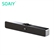 Loa Soaiy SA-A6 2